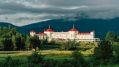 Bretton woods